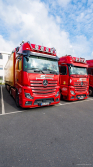20250726-Schiffers-00051